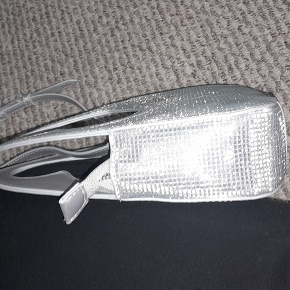 Paris Hilton - Picture 7 of 8